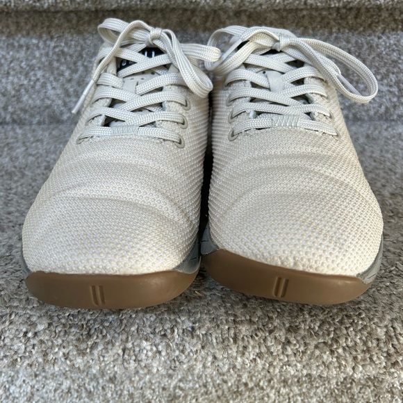Nobull Cross Training Weight Training Shoes. EUC. Unisex M 9/W 10.5. Athleisure - Picture 2 of 12